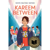Kareem Between - Hardcover