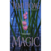 Magic - Mass Market Paperbound