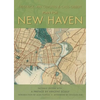 Plan for New Haven - Paperback