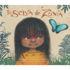 La Selva de Zonia - Hardcover