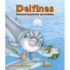 Delfines: Comportamientos Aprendidos - Paperback
