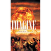 Imagine - Hardcover