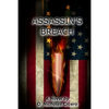 Assassin's Breach - Paperback