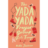 The Yada Yada Prayer Group Gets Tough, Book 4 - Paperback