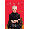 Shirley Jones: A Memoir - Paperback