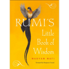 Rumi's Little Book of Wisdom - Paperback