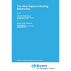 The New Superconducting Electronics - Hardcover