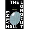 The Longcut - Paperback