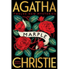Marple: Twelve New Mysteries - Paperback