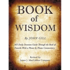 Book of Wisdom By John Gill - Paperback