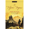 The Pilgrim's Progress - Mass Market Paperbound