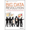 Big Data Revolution: What Farmers, Doctors and Insurance Agents Teach Us about Discovering Big Data Patterns - Paperback