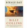 Whale Day: And Other Poems - Paperback