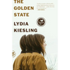 The Golden State - Paperback