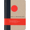 Rules of the Red Rubber Ball: Find and Sustain Your Life's Work - Hardcover