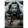 Tarnished Empire - Paperback