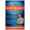 Ultimate Lap-Band Success - Paperback