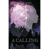 A Calling - Paperback