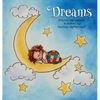 Dreams - Hardcover