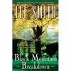 Black Mountain Breakdown - Paperback