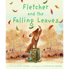 Fletcher and the Falling Leaves - Hardcover