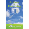 The Door of Everything: A Study of Awareness and Reality - Hardcover