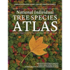 National Individual Tree Species Atlas - Paperback
