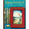 Some Writer!: The Story of E. B. White - Paperback
