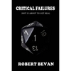 Critical Failures - Paperback