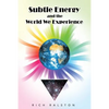 Subtle Energy and the World We Experience - Paperback