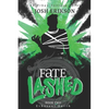 Fate Lashed - Paperback