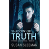 Shadow of Truth - Paperback
