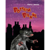 Possum Panic - Paperback