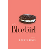 The Blue Girl - Paperback