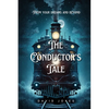 The Conductor's Tale - Paperback
