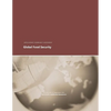 Global Food Security - Paperback