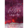 Falling Embers: A Special Edition - Paperback