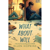 What About Will - Paperback