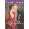 Lewis Percy - Paperback