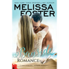 Bayside Romance - Paperback
