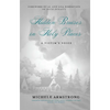 Hidden Bruises in Holy Places: A Victim's Voice: Unmasking Narcissistic Religious Abuse. Exposing the Pain. Healing the Hurting - Paperback