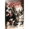 Second Chances - Paperback