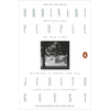 Ordinary People - Paperback