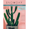 SNOWDAY - a creative lifestyle magazine for teachers: Issue 1 - Paperback
