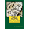 Hawaii Tax Lien & Deeds Real Estate Investing & Financing Book: How to Start & Finance Your Real Estate Investing Small business - Paperback