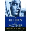 The Return of the Mother - Paperback