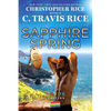 Sapphire Spring - Paperback