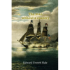 The man without a country - Paperback