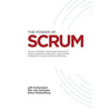 The Power of Scrum - Paperback