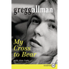 My Cross to Bear LP - Paperback